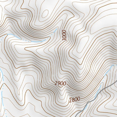 43117NE Page 31 Vale Topo Preview 3