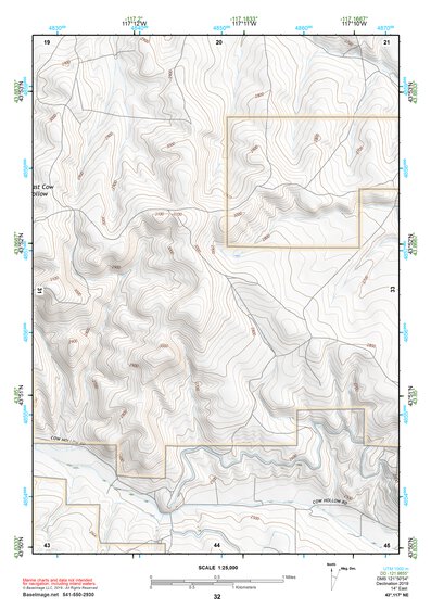 43117NE Page 32 Vale Topo Preview 1