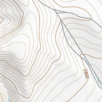 43117NE Page 32 Vale Topo Preview 2