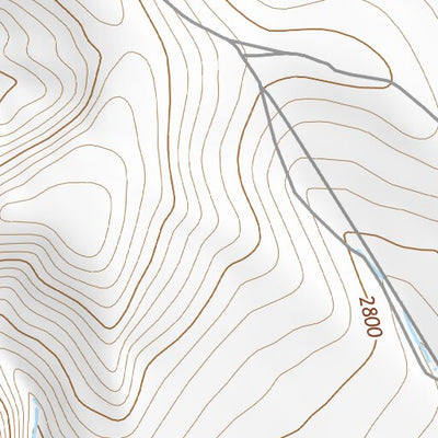 43117NE Page 32 Vale Topo Preview 2