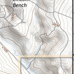 43117NE Page 33 Vale Topo Preview 3
