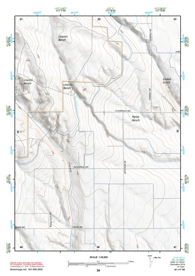 43117NE Page 34 Vale Topo Preview 1