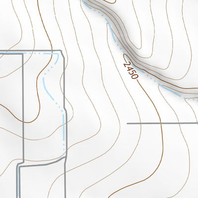 43117NE Page 34 Vale Topo Preview 2