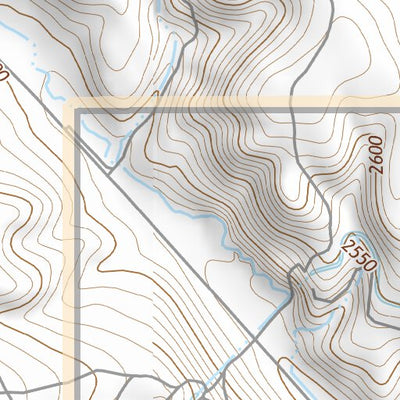 43117NE Page 34 Vale Topo Preview 3