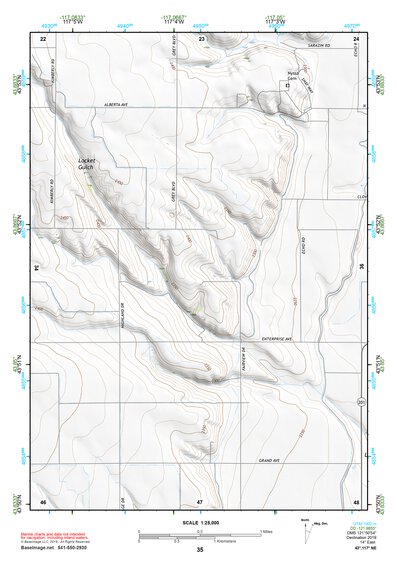 43117NE Page 35 Vale Topo Preview 1