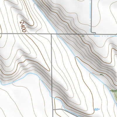 43117NE Page 35 Vale Topo Preview 3