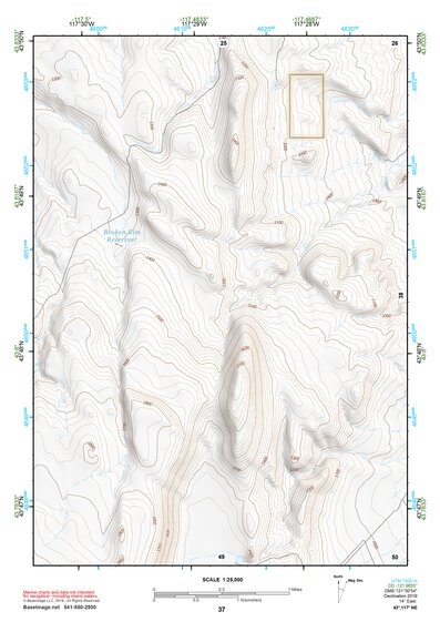 43117NE Page 37 Vale Topo Preview 1