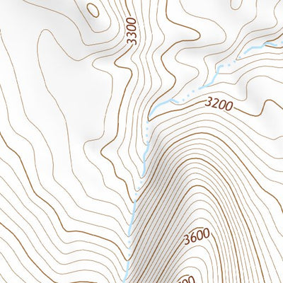 43117NE Page 37 Vale Topo Preview 2