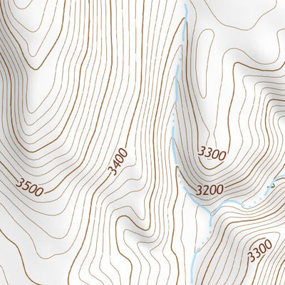 43117NE Page 37 Vale Topo Preview 3