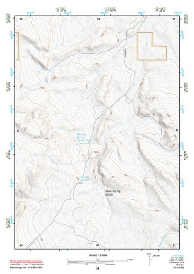43117NE Page 38 Vale Topo Preview 1