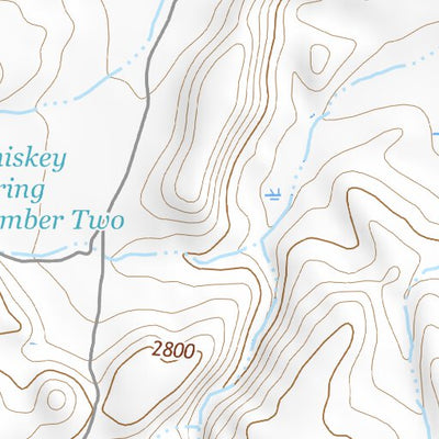 43117NE Page 38 Vale Topo Preview 2