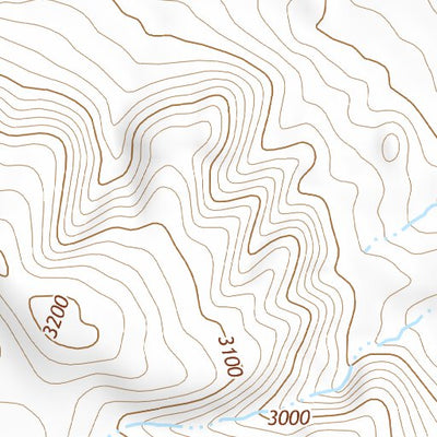 43117NE Page 38 Vale Topo Preview 3