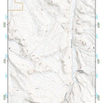 43117NE Page 39 Vale Topo Preview 1