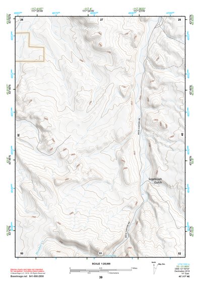 43117NE Page 39 Vale Topo Preview 1