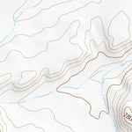 43117NE Page 39 Vale Topo Preview 2
