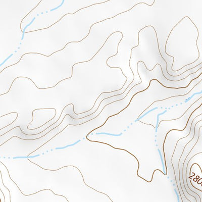 43117NE Page 39 Vale Topo Preview 2