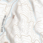 43117NE Page 39 Vale Topo Preview 3
