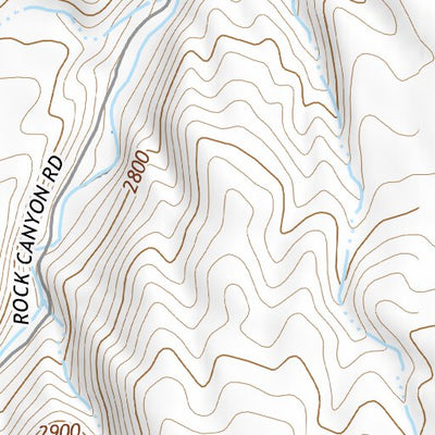 43117NE Page 39 Vale Topo Preview 3