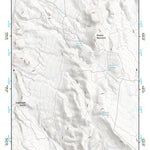 43117NE Page 40 Vale Topo Preview 1