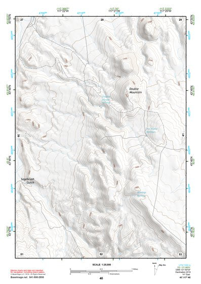 43117NE Page 40 Vale Topo Preview 1