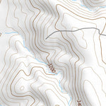 43117NE Page 40 Vale Topo Preview 2