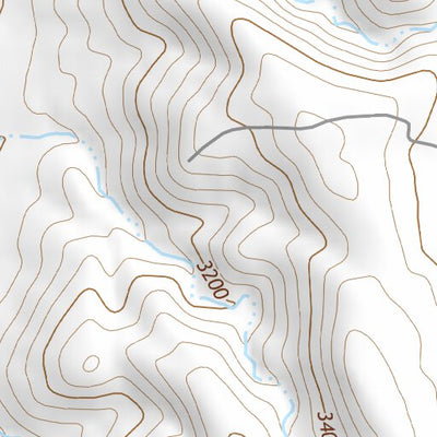43117NE Page 40 Vale Topo Preview 2