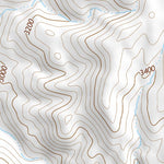 43117NE Page 40 Vale Topo Preview 3