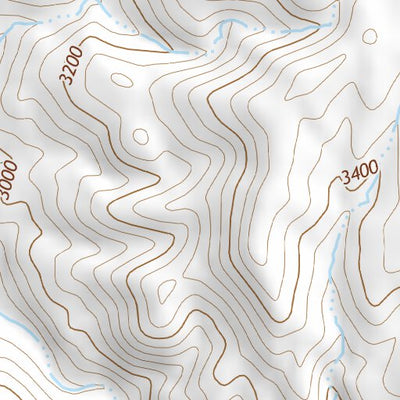 43117NE Page 40 Vale Topo Preview 3