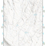 43117NE Page 41 Vale Topo Preview 1