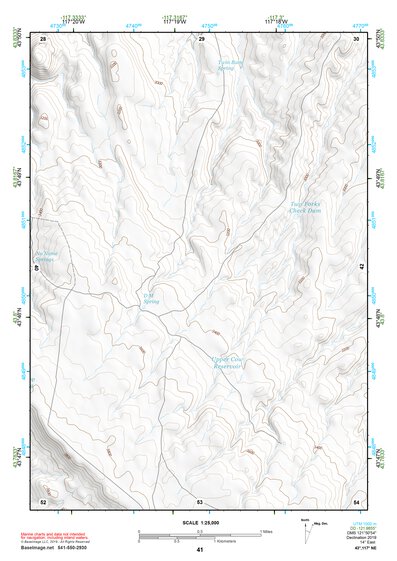 43117NE Page 41 Vale Topo Preview 1