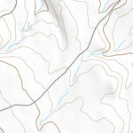 43117NE Page 41 Vale Topo Preview 2