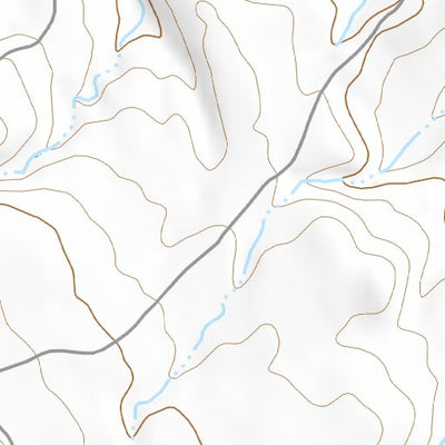 43117NE Page 41 Vale Topo Preview 2