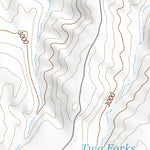 43117NE Page 41 Vale Topo Preview 3