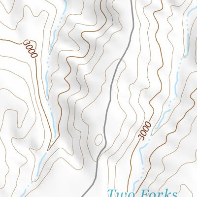 43117NE Page 41 Vale Topo Preview 3