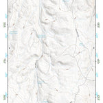 43117NE Page 42 Vale Topo Preview 1