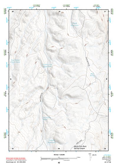 43117NE Page 42 Vale Topo Preview 1