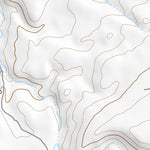 43117NE Page 42 Vale Topo Preview 2