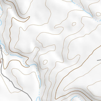 43117NE Page 42 Vale Topo Preview 2