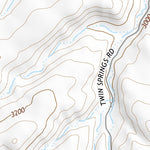 43117NE Page 42 Vale Topo Preview 3