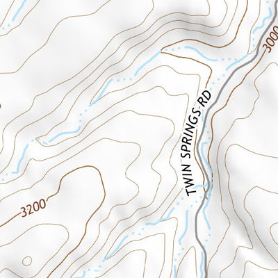 43117NE Page 42 Vale Topo Preview 3