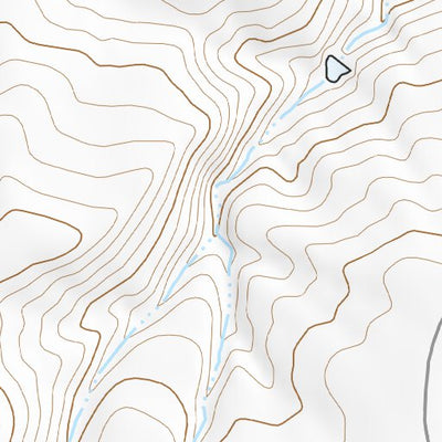 43117NE Page 43 Vale Topo Preview 2