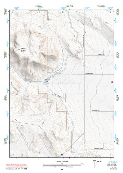 43117NE Page 44 Vale Topo Preview 1
