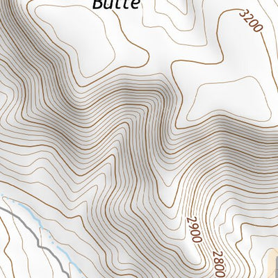 43117NE Page 44 Vale Topo Preview 3