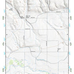 43117NE Page 46 Vale Topo Preview 1