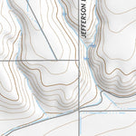 43117NE Page 46 Vale Topo Preview 3