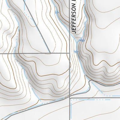 43117NE Page 46 Vale Topo Preview 3