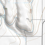 43117NE Page 47 Vale Topo Preview 3