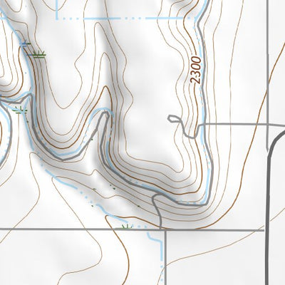 43117NE Page 47 Vale Topo Preview 3