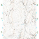 43117NE Page 49 Vale Topo Preview 1