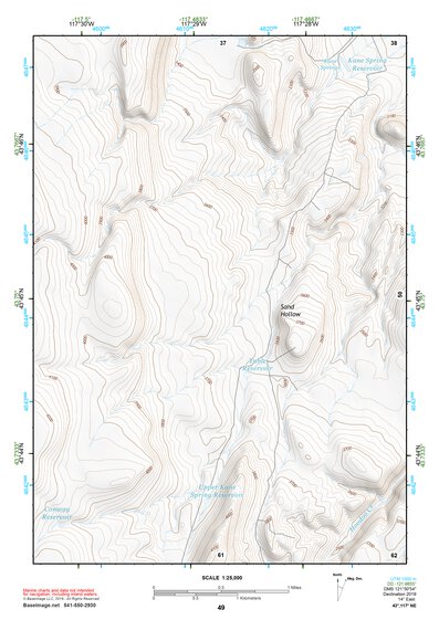 43117NE Page 49 Vale Topo Preview 1